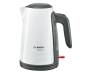 Bosch TWK6A011