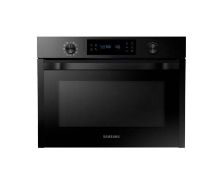 Samsung NQ50J3530BB
