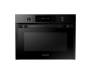 Samsung NQ50J3530BB