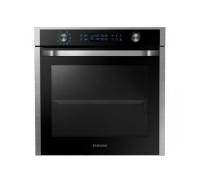 Samsung NV75J7570RS
