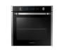 Samsung NV75J7570RS