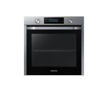 Samsung NV75K5541RS