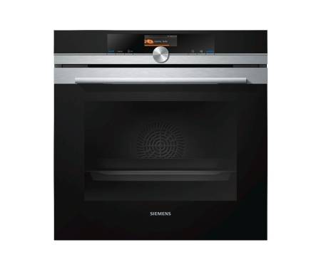 Siemens HB636GBS1