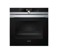 Siemens HB636GBS1