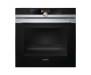 Siemens HB636GBS1