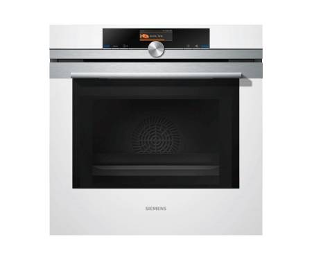 Siemens HM636GNW1
