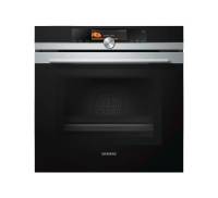 Siemens HM638GRS1