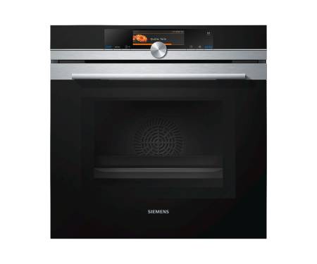 Siemens HM656GNS1
