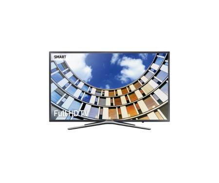 Samsung UE32M5500
