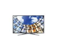 Samsung UE32M5500
