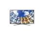 Samsung UE32M5500