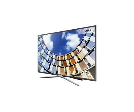Samsung UE32M5500