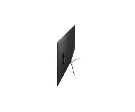 Samsung UE32M5500