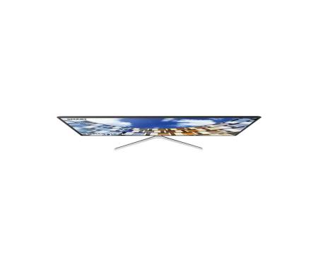 Samsung UE32M5500
