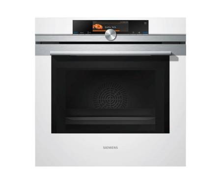 Siemens HN678G4W1