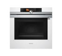 Siemens HN678G4W1