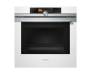Siemens HN678G4W1