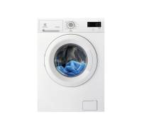 Electrolux EWS1066EDW