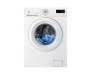 Electrolux EWS1066EDW