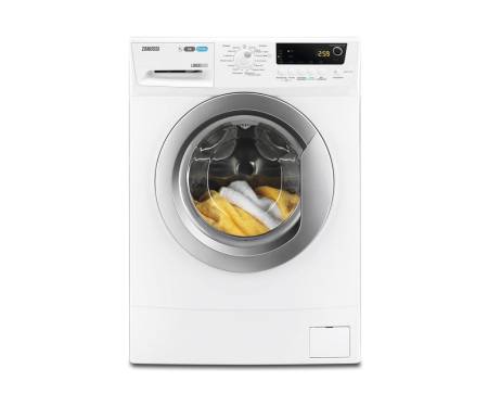 Zanussi ZWSH7121VS