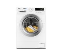 Zanussi ZWSH7121VS