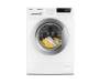 Zanussi ZWSH7121VS