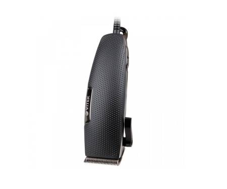 Машинка для стрижки Vitek VT-2520