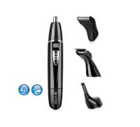 Машинка для стрижки + триммер Vitek VT-2545
