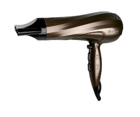 Фен Vitek VT-2298