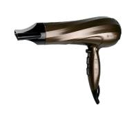 Фен Vitek VT-2298
