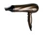 Фен Vitek VT-2298