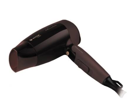 Vitek VT-8201 CL