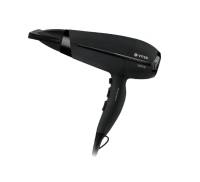 Фен Vitek VT-8203