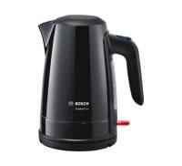Bosch TWK6A013