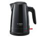 Bosch TWK6A013