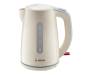 Bosch TWK7507