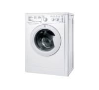 Indesit IWSC 51052A UA