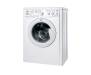 Indesit IWSC 51052A UA