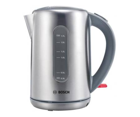 Bosch TWK 7901