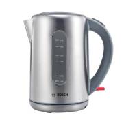 Bosch TWK 7901