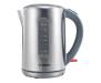Bosch TWK 7901