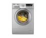 Zanussi ZWSF7100SS