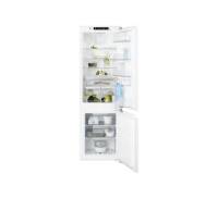 Electrolux ENG7854AOW