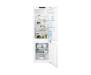 Electrolux ENG7854AOW