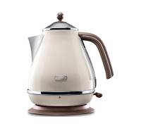 Delonghi KBOV 2001.BG