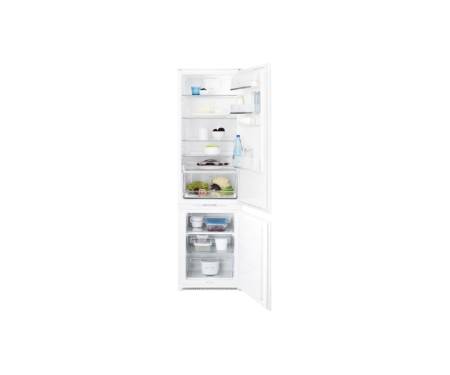 Electrolux ENN13153AW