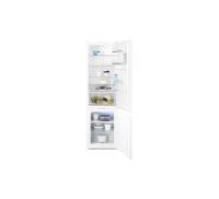 Electrolux ENN13153AW