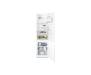 Electrolux ENN13153AW