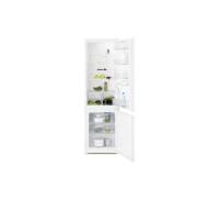 Electrolux ENN2800BOW