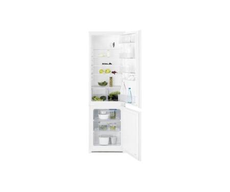 Electrolux ENN2801BOW